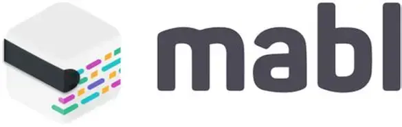 Mabl